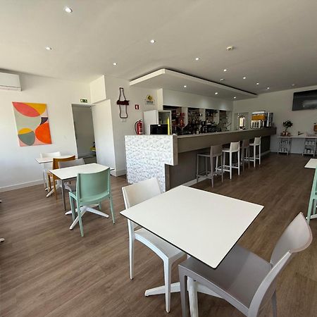 Готель Residencial Dona Teresa Мая Екстер'єр фото